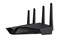 ASUS DSL-AX82U