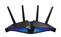 ASUS DSL-AX82U