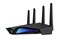 ASUS DSL-AX82U