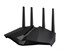ASUS DSL-AX82U