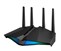 ASUS DSL-AX82U