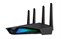 ASUS DSL-AX82U