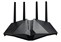 ASUS DSL-AX82U