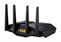 ASUS DSL-AX82U