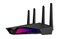ASUS DSL-AX82U