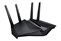 ASUS DSL-AX82U