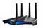 ASUS DSL-AX82U