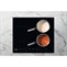 Whirlpool WB B8360 NE