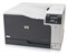 HP Color LaserJet Pro CP5225dn