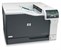 HP Color LaserJet Pro CP5225dn
