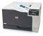 HP Color LaserJet Pro CP5225dn
