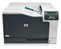 HP Color LaserJet Pro CP5225dn