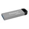 Kingston USB 3.2 (gen 1) DT Kyson 32GB