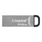 Kingston USB 3.2 (gen 1) DT Kyson 256GB