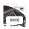 Kingston USB 3.2 (gen 1) DT Kyson 256GB