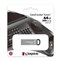 Kingston USB 3.2 (gen 1) DT Kyson 64GB