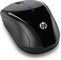 HP Wireless Mouse 220 (3FV66AA)