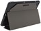 Case Logic CL-CSGE2194K pouzdro na tablet