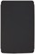 Case Logic CL-CSGE2194K pouzdro na tablet