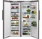 Whirlpool UW8 F2C XBI N 2