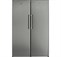 Whirlpool UW8 F2C XBI N 2