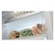 Whirlpool UW8 F2C XBI N 2