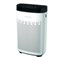 Rowenta PU2530F0 Pure Air Essential