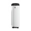 Rowenta PU2530F0 Pure Air Essential