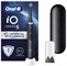 Oral-B iO 5 Matt Black