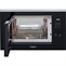 Whirlpool WMF250G
