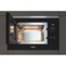 Whirlpool WMF250G