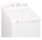 Whirlpool TDLR 5030L EU/N