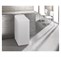 Whirlpool TDLR 5030L EU/N
