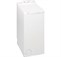 Whirlpool TDLR 5030L EU/N