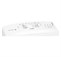 Whirlpool TDLR 5030L EU/N
