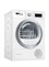 BOSCH WTW85590BY