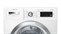BOSCH WTW85590BY