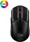 HP HyperX Pulsefire Haste 2 Core Black
