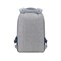 RivaCase 7562 batoh na notebook 15,6