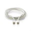 Nedis Kabel USB-C 100W 2m CCTB60800AL20