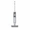 Hoover HW500 011
