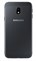 SAMSUNG J330 Galaxy J3 2017 DS Black