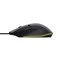 Trust GXT109 Felox Gaming Mouse Black