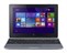 ACER One 10 (S1002-12YV)/WIN10