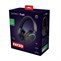 Trust GXT490 Fayzo 7.1 USB headset