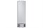 SAMSUNG RB38T676CSA/EF