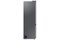 SAMSUNG RB38T676CSA/EF