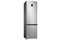 SAMSUNG RB38T676CSA/EF
