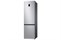 SAMSUNG RB38T676CSA/EF