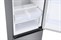 SAMSUNG RB38T676CSA/EF